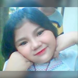 Meet your Posher, Michelin